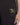 jogging_noir_kenzo_FC65PA7904IP_7