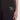 jogging_noir_kenzo_FC65PA7904IP_7