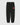 jogging_noir_kenzo_FC65PA7954ME