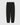 jogging_noir_kenzo_FC65PA7954ME_2