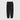 jogging_noir_kenzo_FC65PA7954ME_2