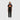 jogging_noir_kenzo_FC65PA7954ME_3
