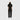 jogging_noir_kenzo_FC65PA7954ME_4