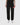 jogging_noir_kenzo_FC65PA7954ME_5