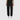 jogging_noir_kenzo_FC65PA7954ME_5