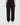 jogging_noir_kenzo_FC65PA7954ME_6
