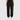 jogging_noir_kenzo_FC65PA7954ME_6