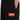 jogging_noir_kenzo_FC65PA7954ME_7