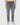 joggjean diesel gris homme