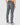 joggjean diesel gris homme
