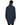 Veste imperméable K-WAY bleue