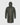 Veste imperméable K-WAY kaki