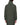 Veste imperméable K-WAY kaki