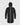 Veste imperméable K-WAY noire