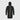 Veste imperméable K-WAY noire
