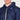 Blouson coupe-vent K-WAY
