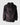 Veste Coupe-Vent KENZO