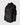 Veste Coupe-Vent KENZO