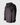 Veste Coupe-Vent KENZO