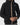 Veste réversible K-WAY