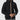 Veste réversible K-WAY