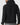 Veste réversible K-WAY