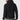 Veste réversible K-WAY