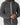 Veste réversible K-WAY