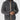 Veste réversible K-WAY