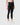 Legging à bandes PALM ANGELS