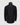 manteau_gris_hugo_boss_homme_50479568_1