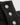 manteau_gris_hugo_boss_homme_50479568_4