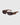 Lunettes PALM ANGELS