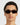 Lunettes PALM ANGELS