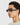 Lunettes PALM ANGELS