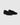 mocassins-dolce-_-gabanna-noir-homme-A50508AG291