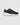 Sneakers Horspist Concorde Monogramme  Noir Homme