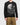 Pull Moon VALENTINO
