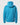 Sweat à capuche THE NORTH FACE