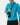 Sweat à capuche THE NORTH FACE