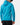 Sweat à capuche THE NORTH FACE