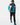 Sweat à capuche THE NORTH FACE