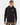 Sweat à capuche THE NORTH FACE