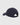 Casquette NORM THE NORTH FACE