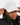 Casquette NORM THE NORTH FACE