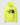 Sweat à capuche Standard THE NORTH FACE