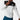Pull Mountain Athletics THE NORTH FACE
