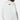 Pull Mountain Athletics THE NORTH FACE