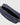 Sacoche Men's Classic LACOSTE