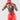 Maillot de bain HELVETICA